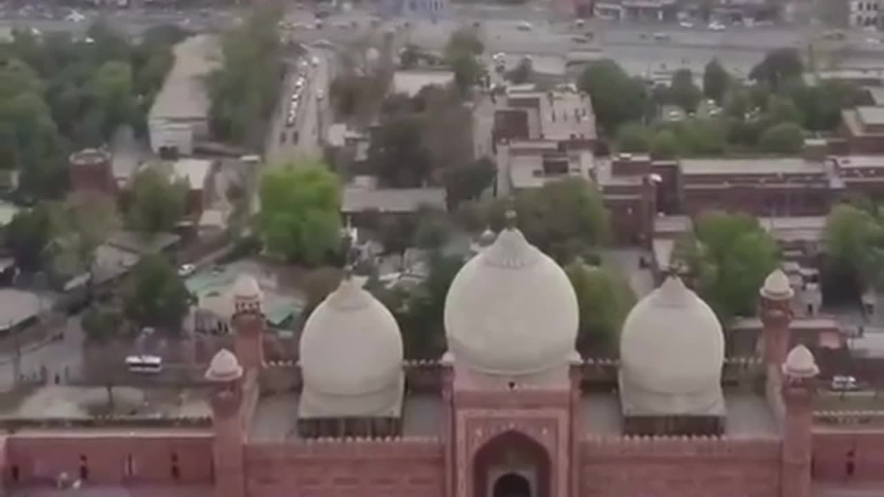 Weaponized Migration Policies