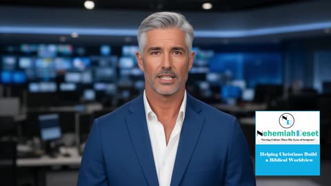 Why Are Companies Moving Out of California - Part 2