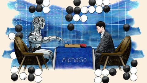 The Singularity EXPLAINED How AI Will RESHAPE Humanity