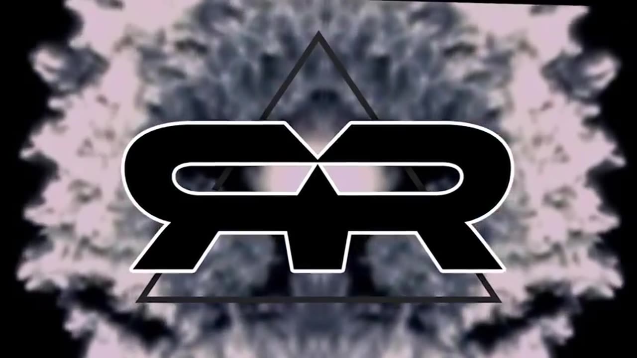 Reese Report - Exotic Weapons of Mass Destruction