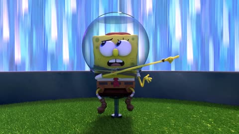1_Hour_of_NEW_Kamp_Koral_Episodes_⛺___SpongeBob___@Nicktoons