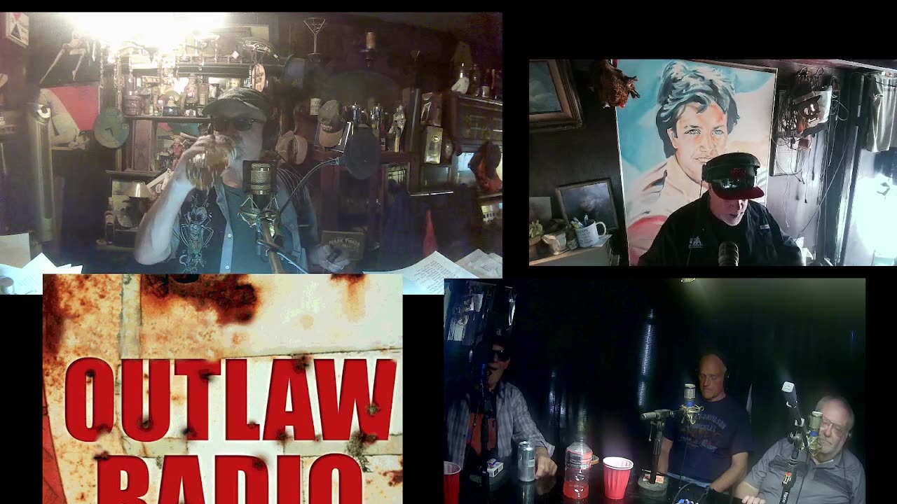 Jay NEVER DOES INTERVIEWS! Until NOW! LIVE