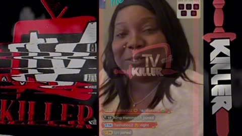 pt1 BIGO DRAMA GOT HIS FOOT ON TOMIKAY & THE TOM RATS 🐀 NECK
