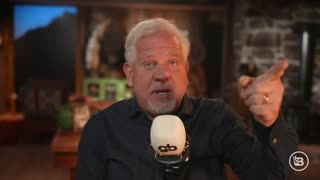 What an FBI source told me about Epstein's death
