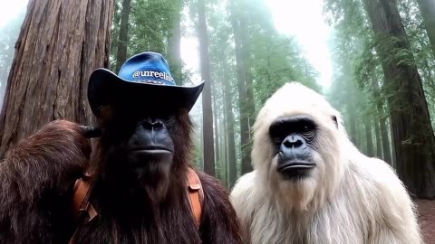 Monkey New Vlog ♥️ #monkey #vlog #viral#monkeyvlog #entertainment #fyp