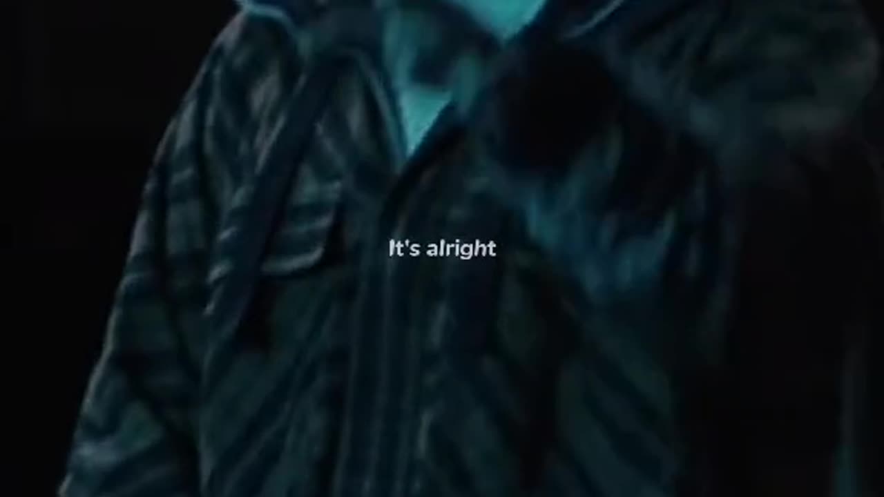 Khalid-"Better" #Musiclyrics #rapmusic