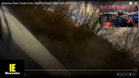 COP IN A HEAD ON! Vagrant Beats Woman! Teachers 100% PLOITICAL! Buffoon Baas Punked!