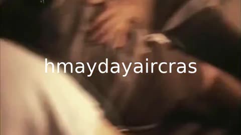 Air Crash Investigation_S07E05_Operation Babylift