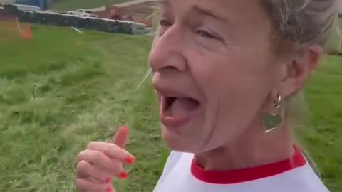 Katie Hopkins exposes the destruction of British countryside with acres of solar ...