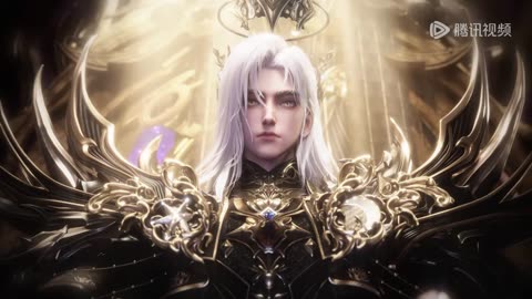 Throne of Seal EP 157