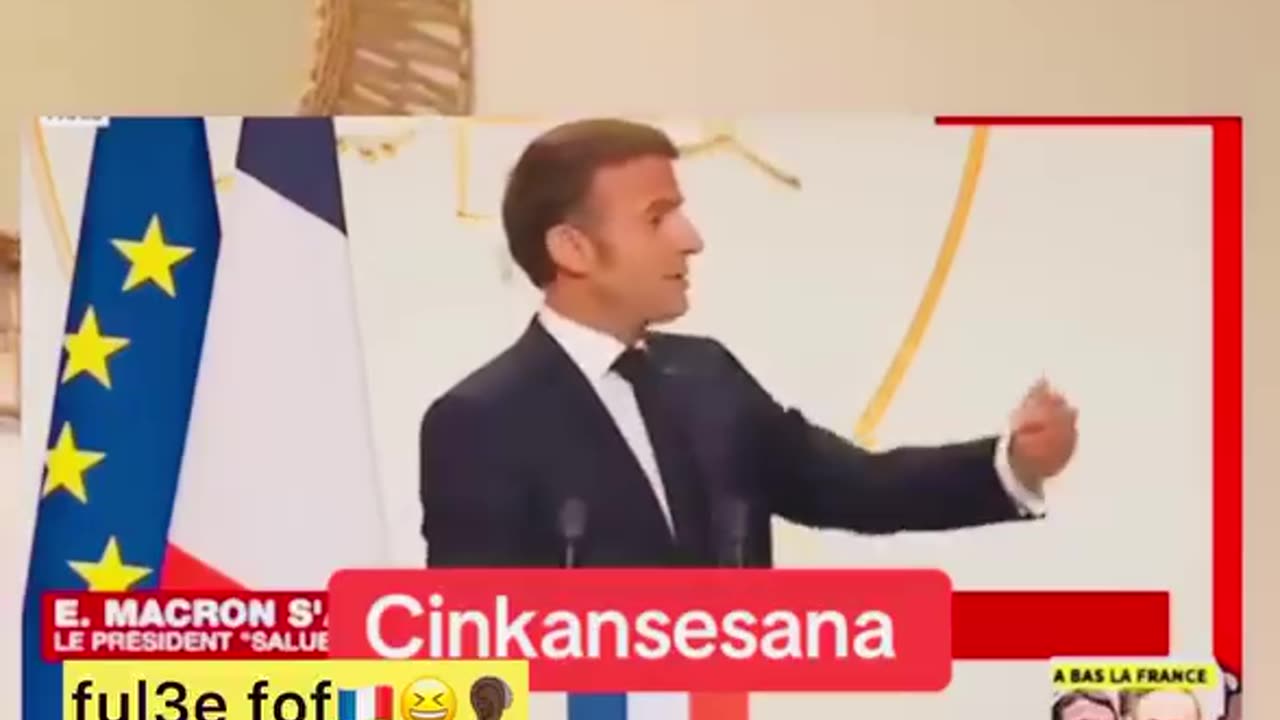 AES !!! السردوك يتألم
