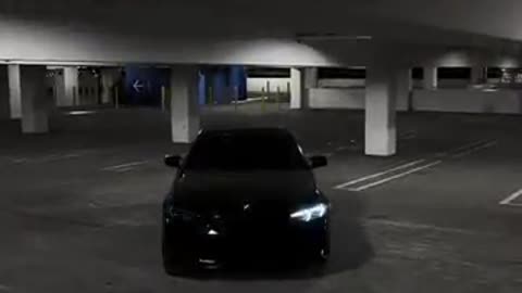 Cars Representing their Home Country