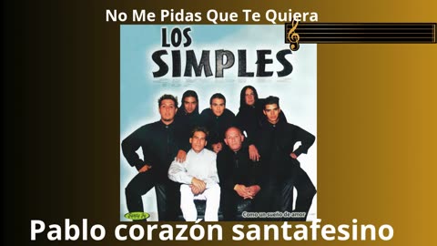 Los Simples