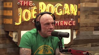 GREAT JOB ON JOE ROGAN, KASH!!!😎🇺🇸🔥🔥🔥