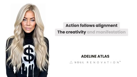 Creativity & Manifestation Codes – Grabovoi Codes