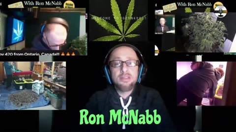 Grow 420 Today
