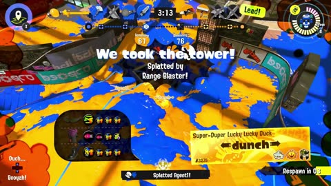 Splatoon 3 (01)