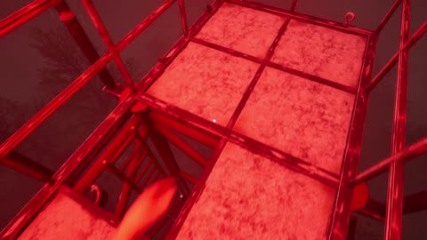 REDSHIFT