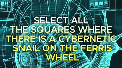 AI complaints Revenge of the algorithm