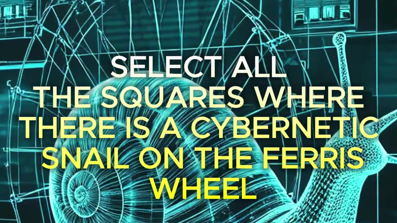 AI complaints Revenge of the algorithm