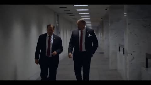 The Age of Disclosure (Trailer) - Release Date November 21, 2025