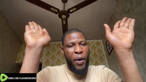 Peter Obi Suing Deji Adeyanju, Tribal Lawsuit? Nigeria First | Uncensored Opinions Ep 09