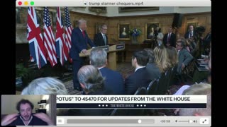 The Gaggle Live Stream, Sept. 18, 2025, 3 p.m. ET