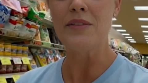 Stay Warm Smarter: The Dreo Heater That Saves Energy While You Sleep