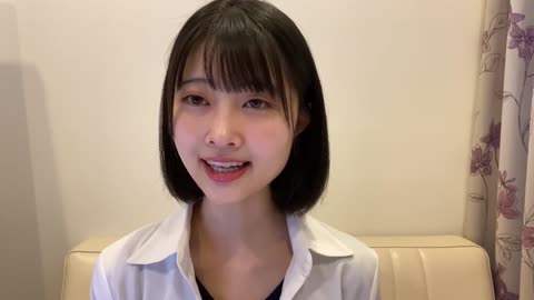 [ASMR] Brain Nerve Examination Roleplay [A Hospital You'll Want to Visit Again]