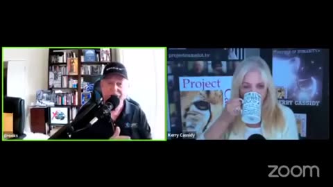 БРУКС АГНЬЮ ЗАЗЕРКАЛЬЕ И ГРЯДУЩАЯ ИМПЕРИЯ rus