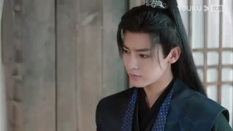 back from the brink ep 4 full. eng sub