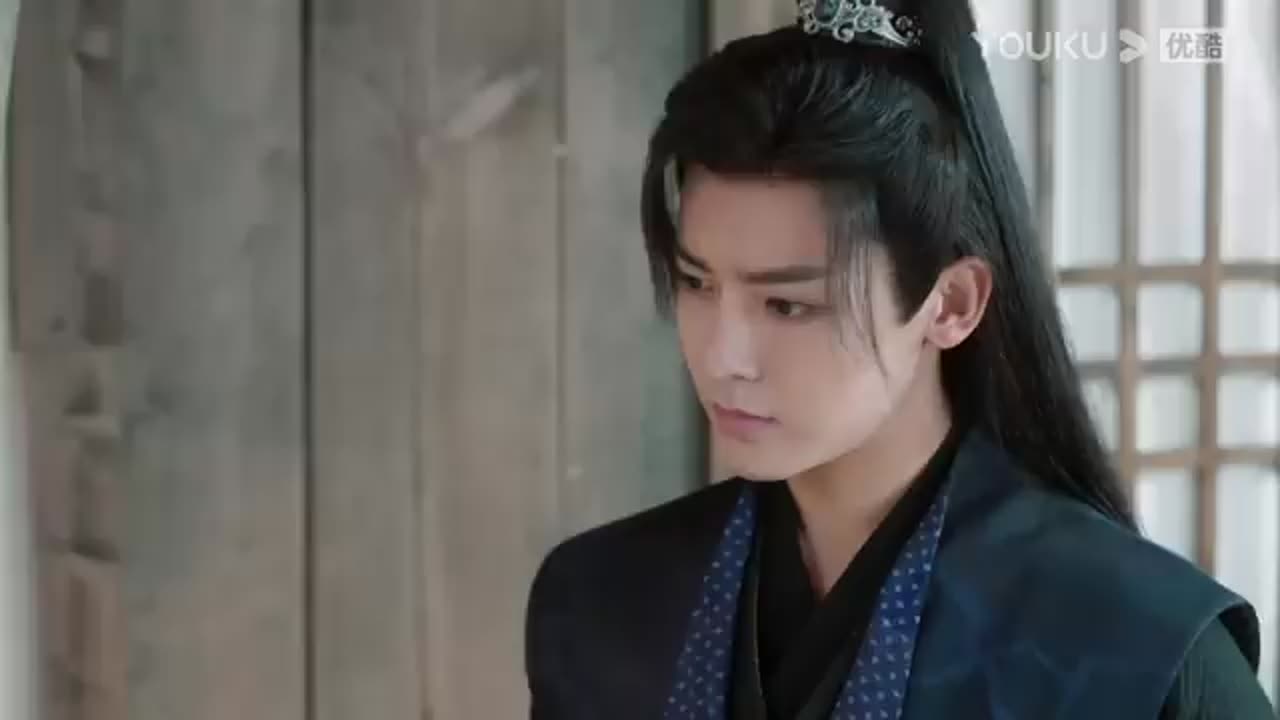 back from the brink ep 4 full. eng sub