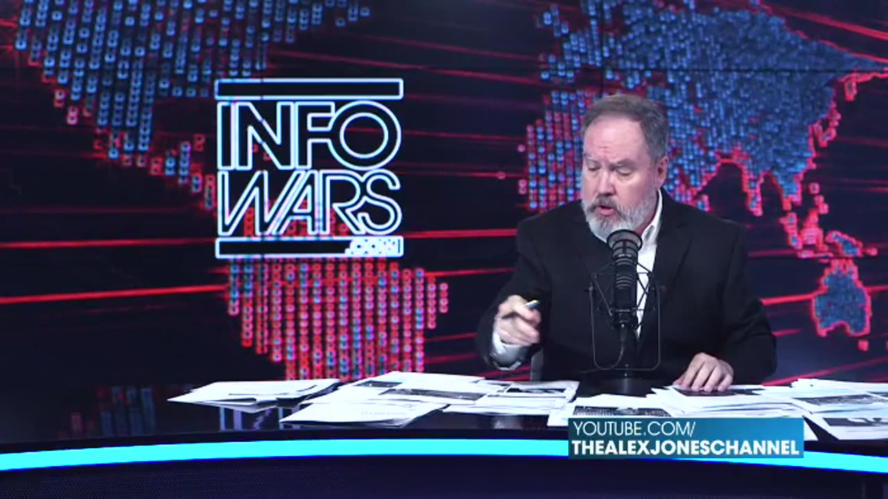 IW Archives 2016 Jun 17