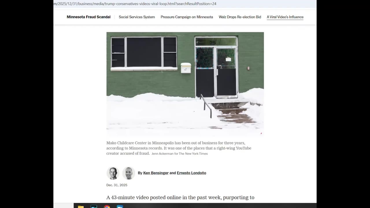 They want to kill the internet