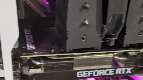 Asrock Board Killed Ryzen 9800X3D?