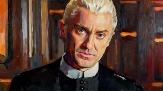 Chaos on Broadway - New NFT Groovy Rock Song Release!