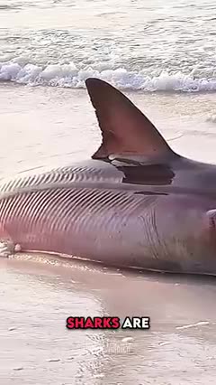 Signs of a Man-Made Disaster Are Everywhere