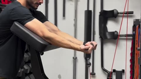 Bullet Pulley Review: The Ultimate Home Gym Pulley System for Serious Lifters
