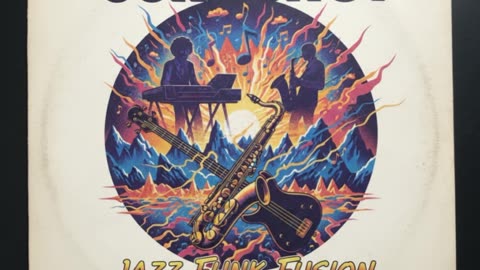 Sure Shot : Just Before After Hours Vol.2