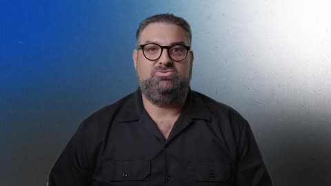 Inside TMZ: The Michael Jackson Story We Kept Quiet | Pop Culture History