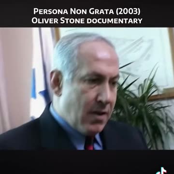 IM SORRY DID HE REALLY SAY THIS