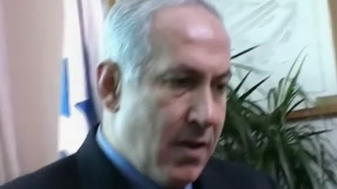 IM SORRY DID HE REALLY SAY THIS