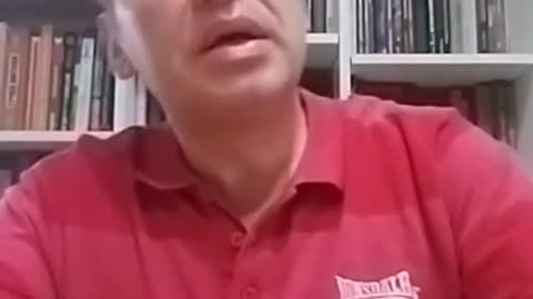 ПРЕКУТАСЕВСКИ ШОУ