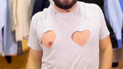 Funny Video