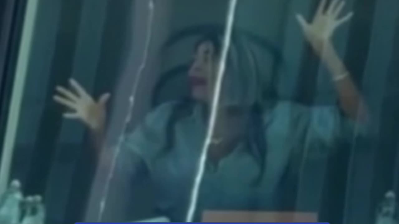 Wendy Williams grabbed the attention of #FreeWendy supporters