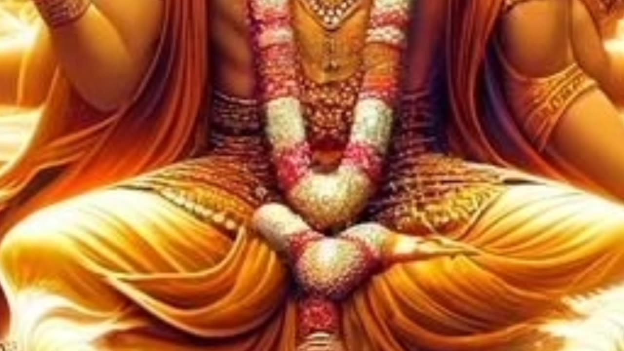 Surya Dev vrat katha