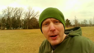 CBP Application.. UPDATE! /// 2025 Part 999.97%? | The Journal Of The President \\ JOPZ