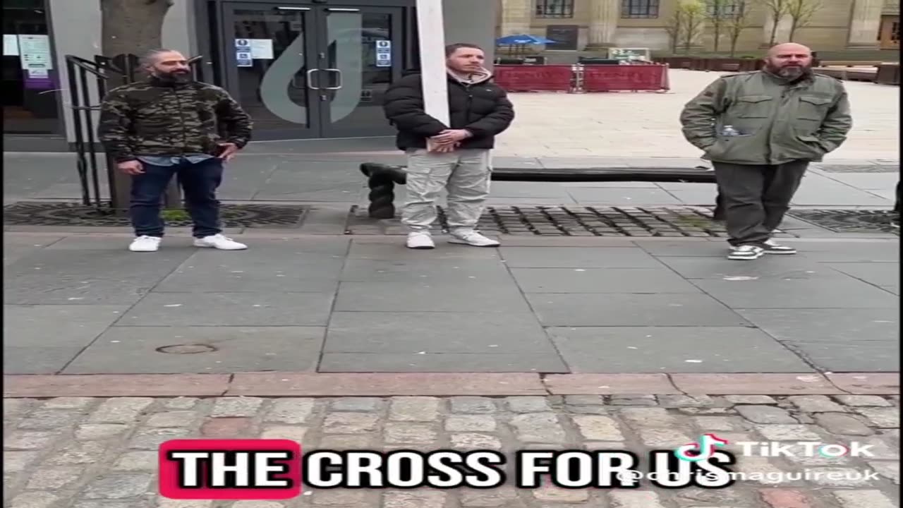 Wisdom at SEVEN: The Book of Proverbs Chapter 12