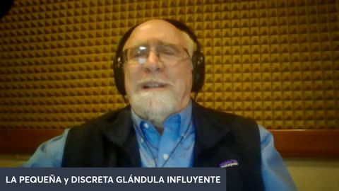 La Prostata: El discreto encanto de la virilidad