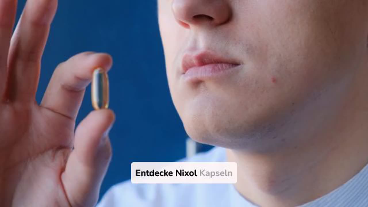 Klinisch Erstellt Elemente von Gewichtsreduzierung Kapseln